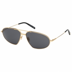 Tom Ford Bradford Ft 0771 30a