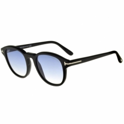 Tom Ford Jameson Ft 0752 01w