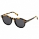 Tom Ford Jameson Ft 0752 56a D