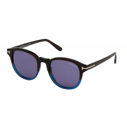 Tom Ford Jameson Ft 0752 55v B