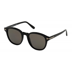 Tom Ford Jameson Ft 0752 01d