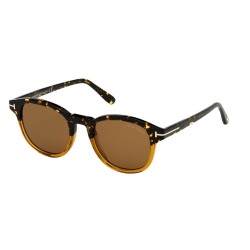 Tom Ford Jameson Ft 0752 55e D