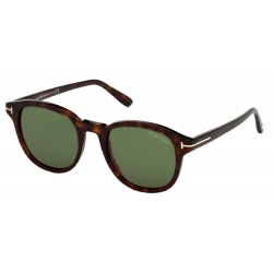 Tom Ford Jameson Ft 0752 52n