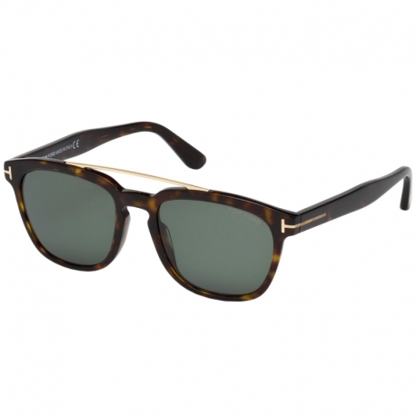 Tom Ford Holt Ft 0516 52r B