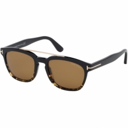 Tom Ford Holt Ft 0516 05e C