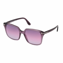 Tom Ford Faye -02 Ft 0788 81z