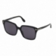 Tom Ford Faye -02 Ft 0788 01a