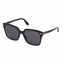 Tom Ford Faye -02 Ft 0788 01a