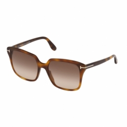 Tom Ford Faye -02 Ft 0788 53f