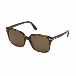 Tom Ford Faye -02 Ft 0788 52h