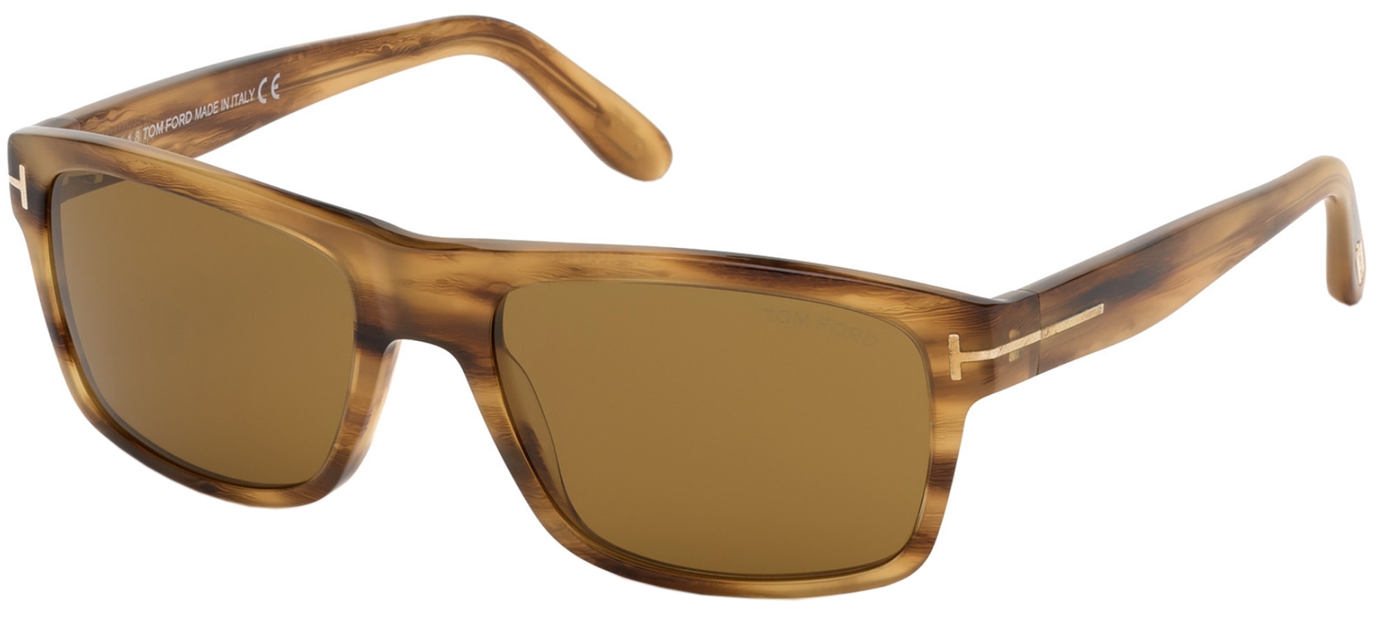 tom ford august 678
