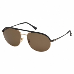 Tom Ford Gio Ft 0772 02h