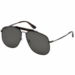 Tom Ford Connor-02 Ft 0557 01a A