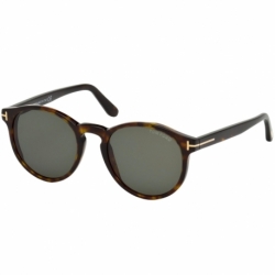 Tom Ford Ian-02 Ft 0591 52n