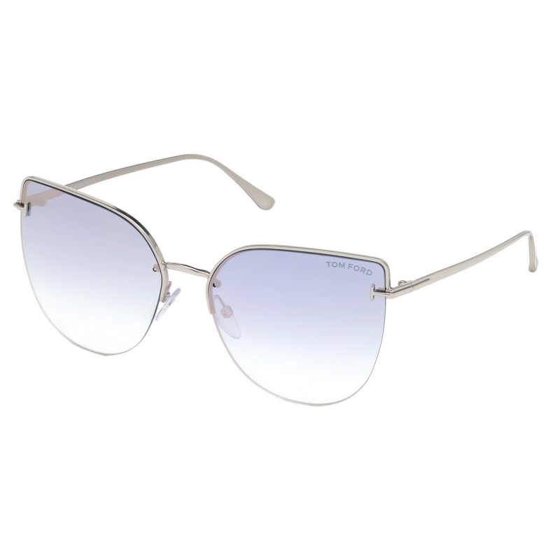 Tom ford sales ingrid 02