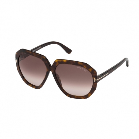 Tom Ford Pippa Ft 0791 52t