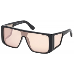 Tom Ford Atticus Ft 0710 01z B