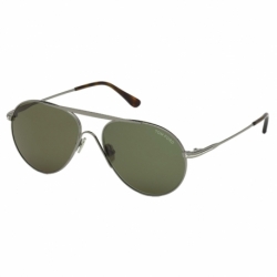 Tom Ford Smith Ft 0773 12n