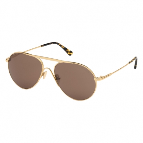 Tom smith lunettes de discount soleil