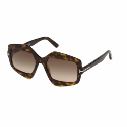 Tom Ford Tate-02 Ft 0789 52f