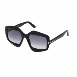 Tom Ford Tate-02 Ft 0789 01b