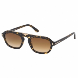 Tom ford sebastian sunglasses hotsell