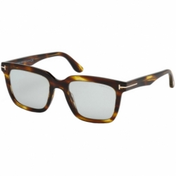 Tom Ford Marco-02 Ft 0646 55a B