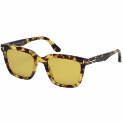 Tom Ford Marco-02 Ft 0646 56e A