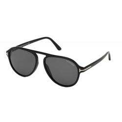 Tom Ford Tony Ft 0756 01a