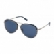 Tom Ford Vittorio Ft 0749 90v