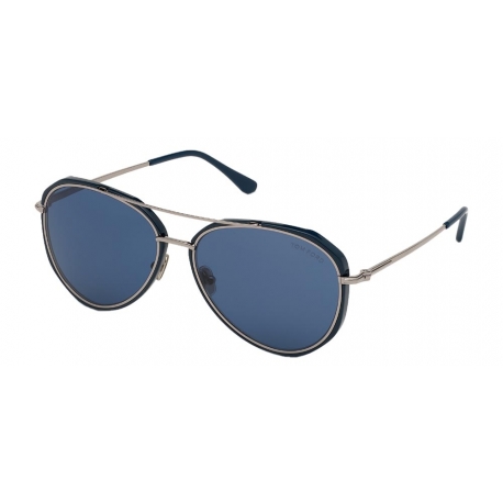 Tom Ford Vittorio Ft 0749 90v