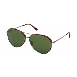 Tom Ford Vittorio Ft 0749 54n A