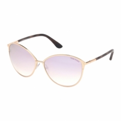Tom ford 0320 hotsell