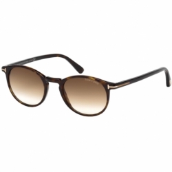 Tom Ford Andrea-02 Ft 0539 52f