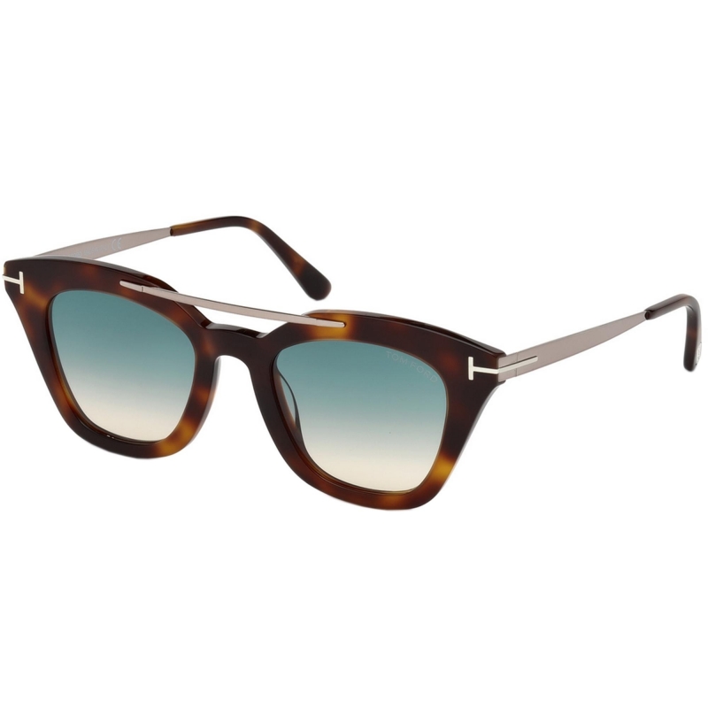 Tom deals ford 0575