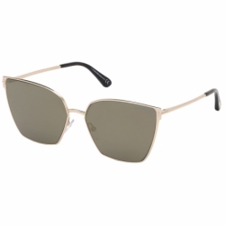 Tom ford sales helena sunglasses