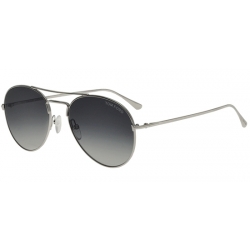 Tom Ford Ace-02 Ft 0551 18b A