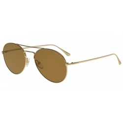Tom Ford Ace-02 Ft 0551 28e A