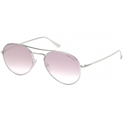 Tom Ford Ace-02 Ft 0551 18z