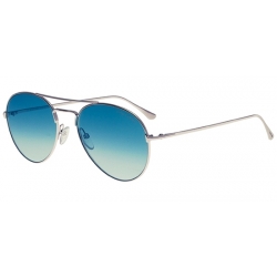 Tom Ford Ace-02 Ft 0551 18x