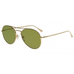 Tom Ford Ace-02 Ft 0551 28n