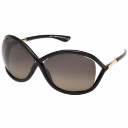 Tom Ford Whitney Ft 0009 01d A