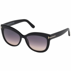 Tom Ford Alistair Ft 0524 01b T