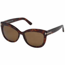 Tom Ford Alistair Ft 0524 54h