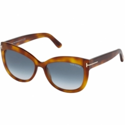 Tom Ford Alistair Ft 0524 53w A
