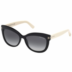 Tom Ford Alistair Ft 0524 05b H