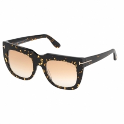 Tom Ford Thea-02 Ft 0687 55g B