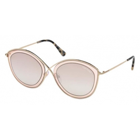 tom ford sasha sunglasses