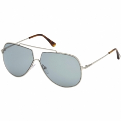 Tom Ford Chase-02 Ft 0586 16a