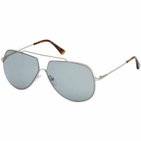 Tom Ford Chase-02 Ft 0586 16a